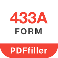 PDF Form 433 A for IRS: Sign Income Tax eForm
