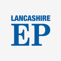 Lancashire Evening Post Paper