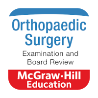 Orthopaedic Surgery Examination and Board Review