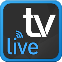 HUMAX Live TV for Tablet