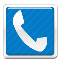 Call Recorder Lite