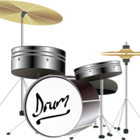 Learn About Drums!