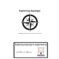 Exploring Aspergia - Paid