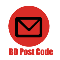 BD Post Code