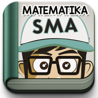 Rumus Matematika SMA Lengkap