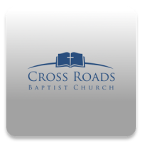 Cross Roads Baptist Church App