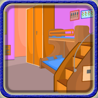 Escape Games-Puzzle Rooms 13