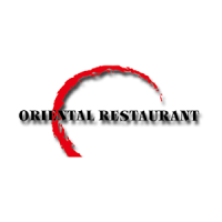 Oriental Restaurant