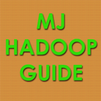 Hadoop Guide