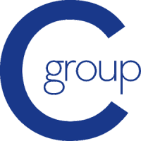 C Group