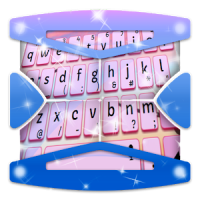 Bird Flight Keyboard Theme