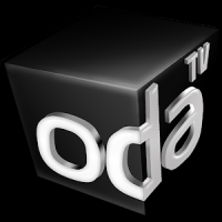 Odatv Mobil