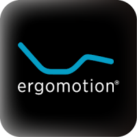 Ergomotion 4.0