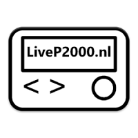LiveP2000.nl