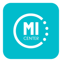 News for Xiaomi / MIUI: Mi Center
