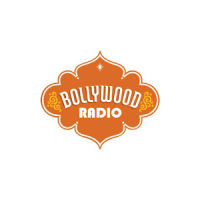 Bollywood Radio