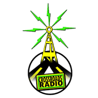 Crossroad Family Radio