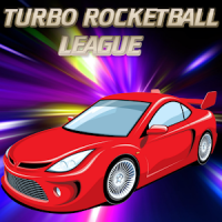 Turbo Rocketball League