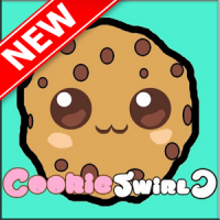 Cookieswirlc Fans