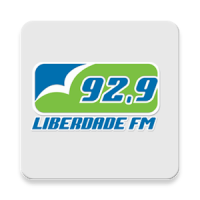 Rádio Liberdade FM 92,9 - MG