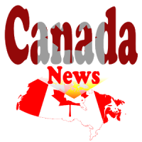 Canada News & More