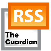 RSS The Guardian