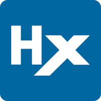 Healthx Mobile