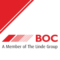 BOC