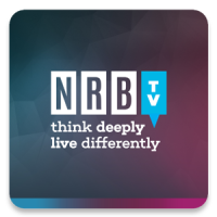 NRBTV