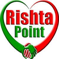 Rishta Point