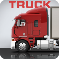 Spectacular Truck Simulator