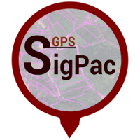 GPS-SigPac