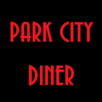 Park City Diner
