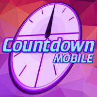 Countdown Mobile