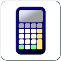 Metric Converter