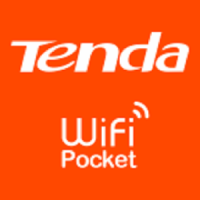 Tenda Link