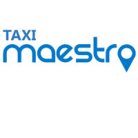 Maestro Taxi