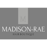 Madison-Rae Hair Boutique