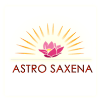 Astro Saxena