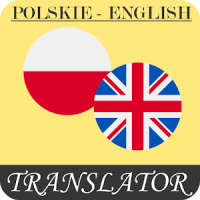 Polish-English Translator
