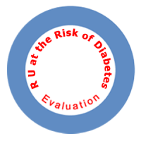 Diabetes Evaluation