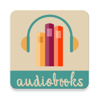 Free New Audiobooks