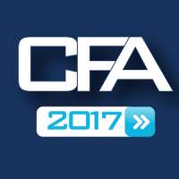 CFA ABCC 2018