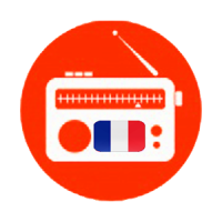 France Radio Stations