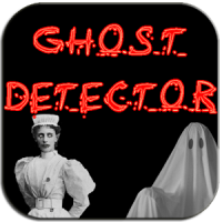 Detector de fantasmas (broma)