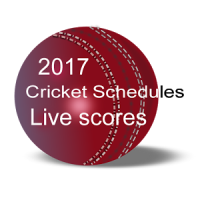 Cricket News and Schedule 2019
