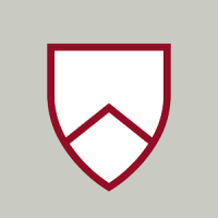 Harvard College Mobile