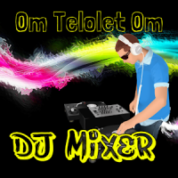 om telolet om DJ Remix 2017