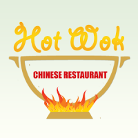 Hot Wok - Metairie