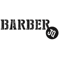 Barber JQ